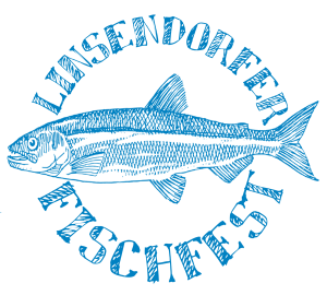 Mostschenke-Illustration-Fisch Mostschenke-Illustration-Fisch