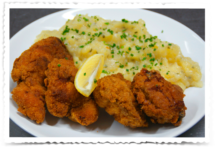 Mostschenke-Linsendorf_Schnitzel