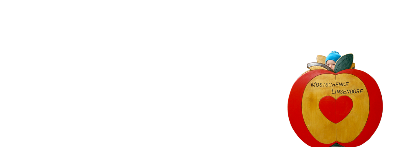 Mostschenke_Apfel